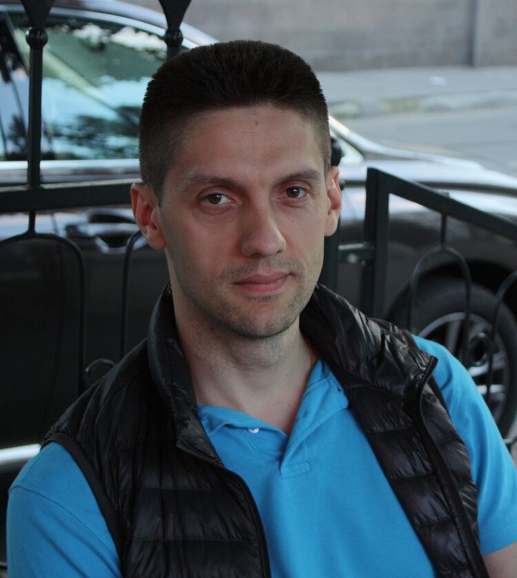 ���� 10099421 ������� �������, 45 ���, ���� ���������� � ������