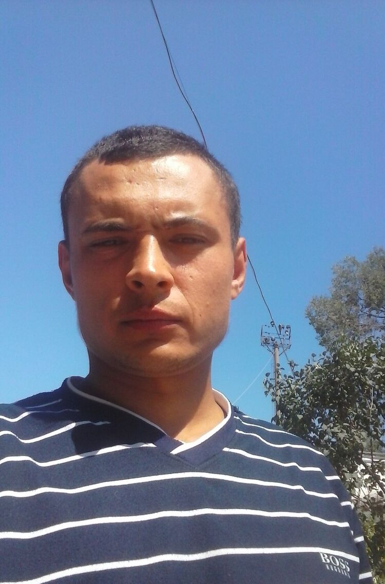 ,   , 34 ,   ,   , c 