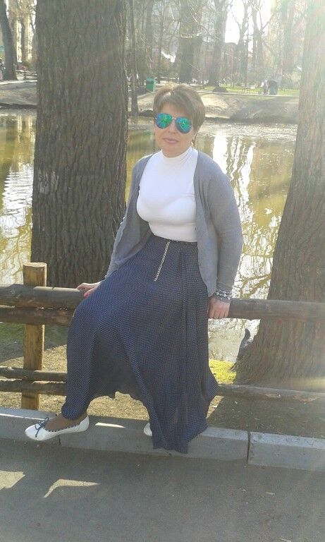 ���� 5428351 ������� �������, 51 ���, ���� ���������� � ��������