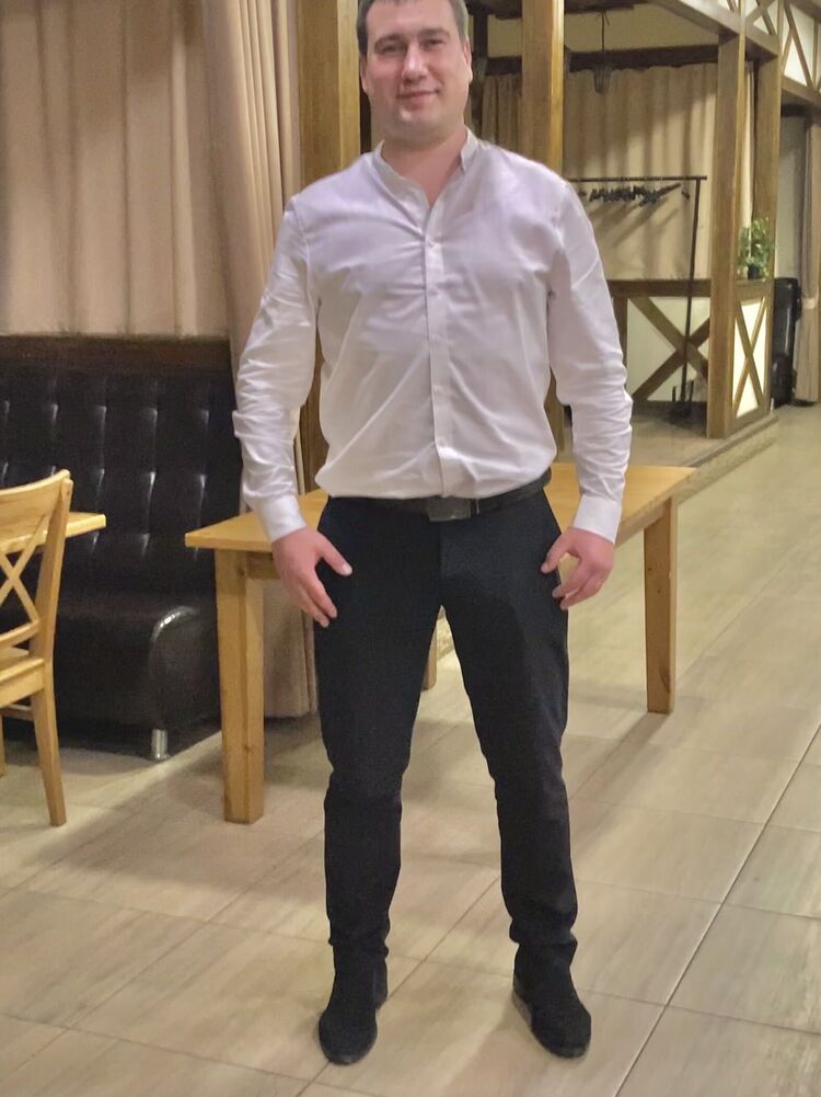 ���� 27506431 ������� ������, 38 ���, ���� ���������� � ����������