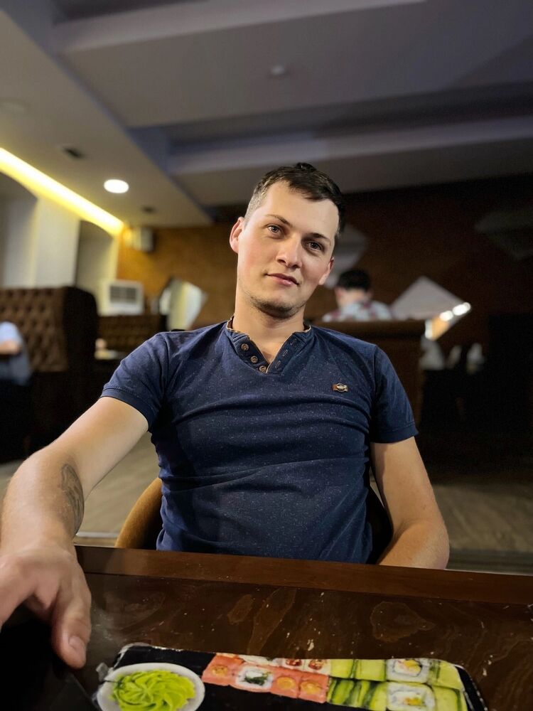 ���� 36194311 ������� �������, 33 ����, ���� ���������� � ����������