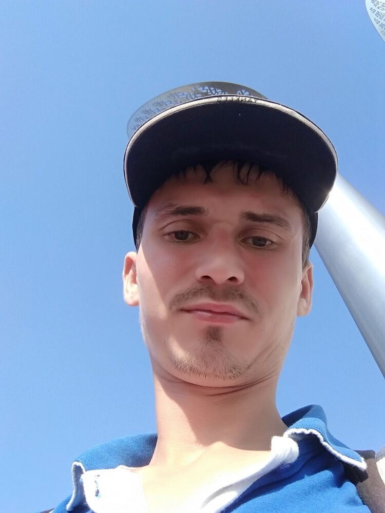  16130711  , 36 ,    