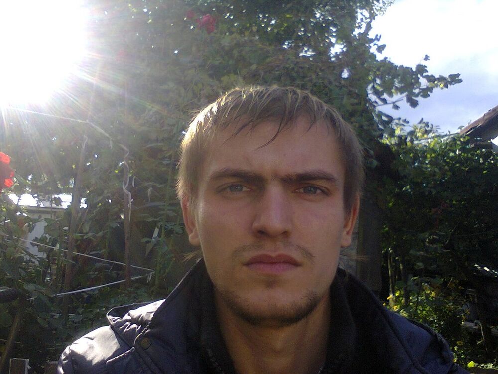 ���� 8276511 ������� �����, 34 ����, ���� ���������� � �������