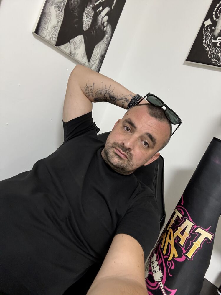  47458661  , 38 ,    