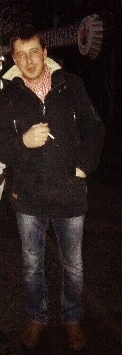 ���� 6818251 ������� ������, 41 ���, ���� ���������� � �������