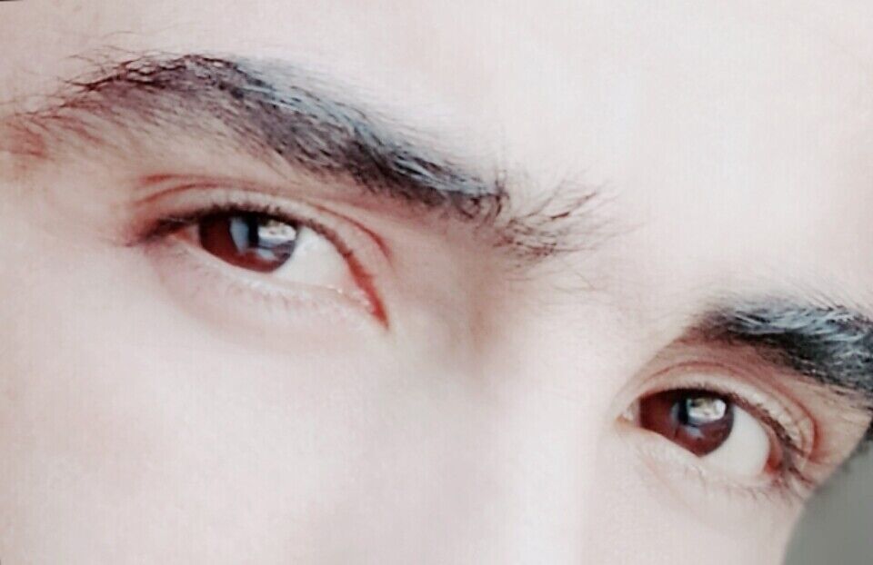 ���� 24858031 ������� Imran, 33 ����, ���� ���������� � ��������������