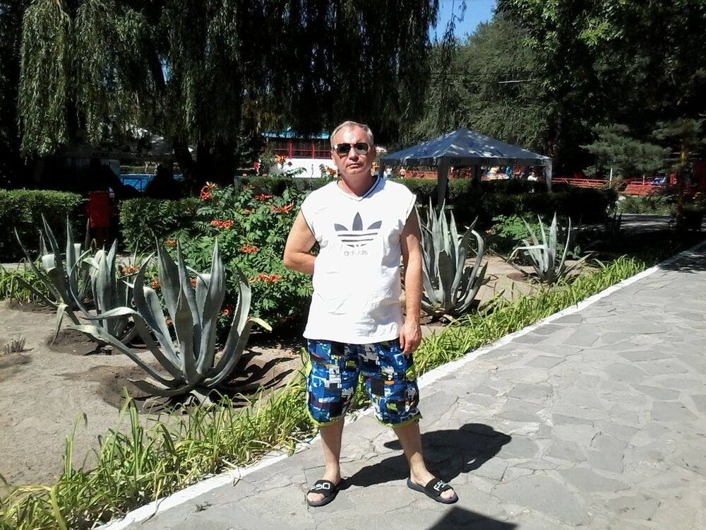  ,   , 55 ,     , c 