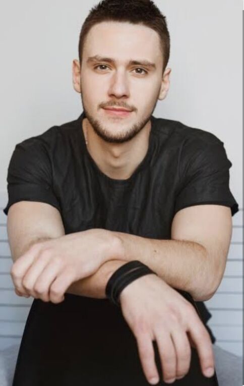 ���� 55651061 ����� ����, 21 ���, ���� ���������� � �������