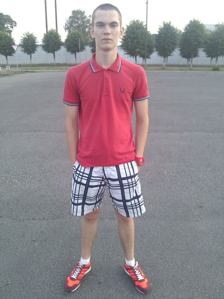  ,   , 31 ,   