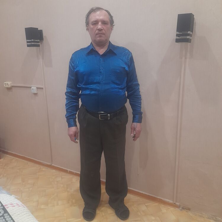  ,   , 54 ,   c 