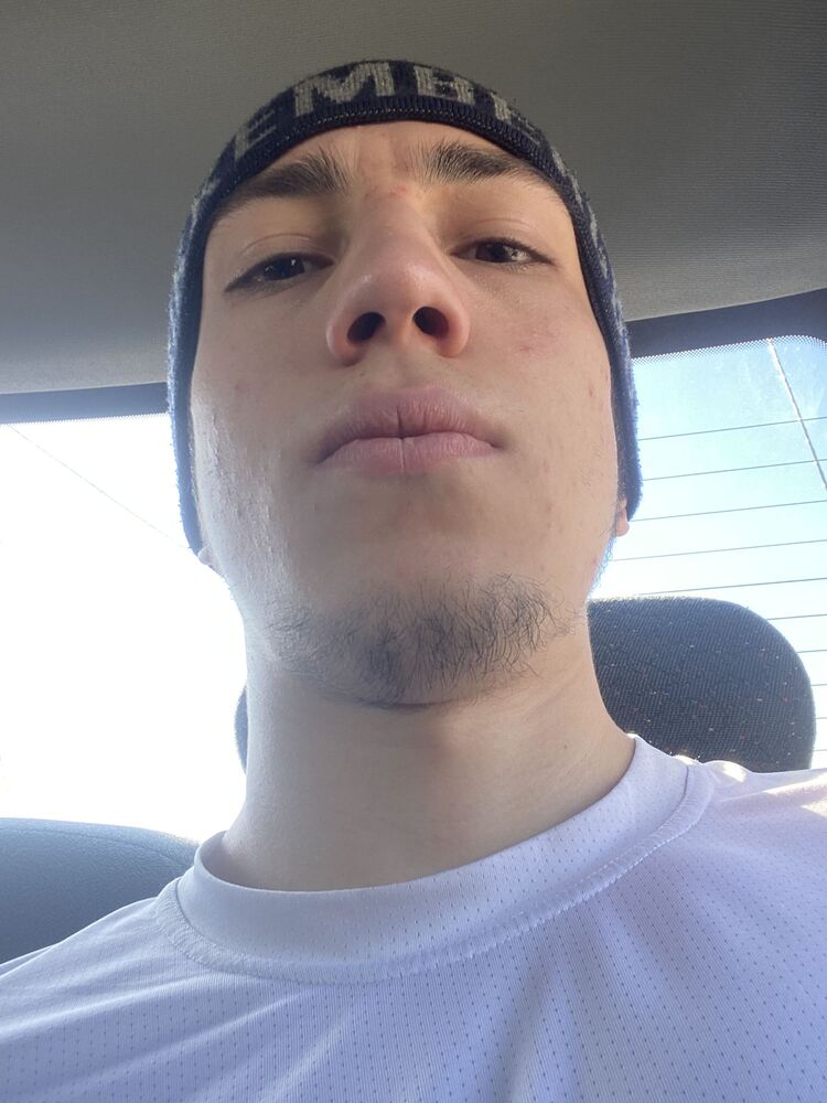 ���� 41773011 ������� �����, 26 ���, ���� ���������� � ������