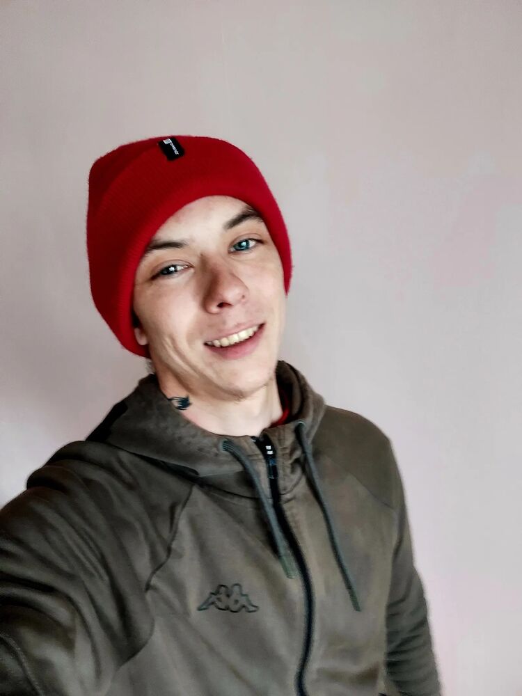 ���������� �����, ���� ������� �������, 29 ���, ������������ ��� ������, ����� � ���������