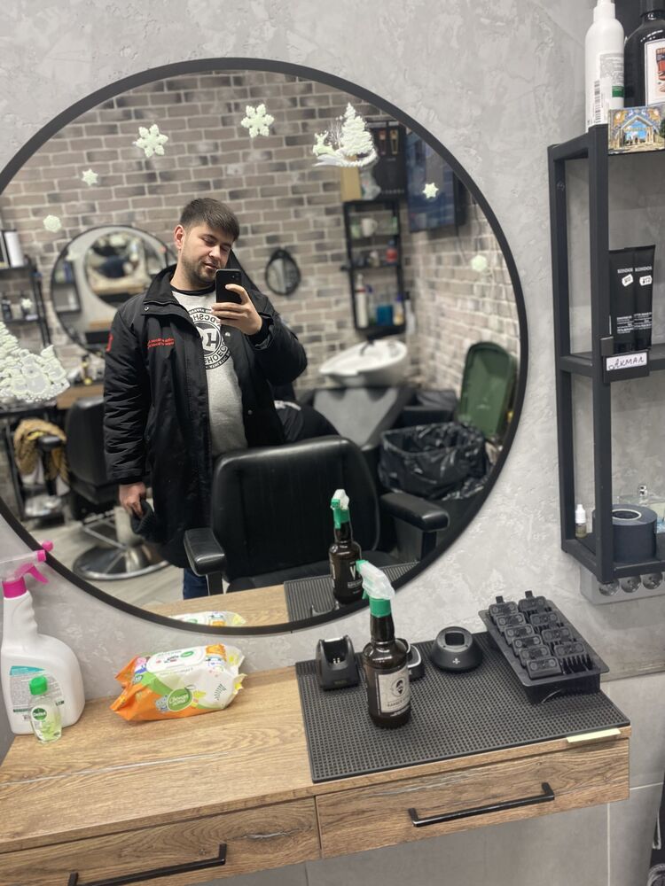 ���������� ������, ���� ������� ����, 30 ���, ������������ ��� ������, ����� � ���������