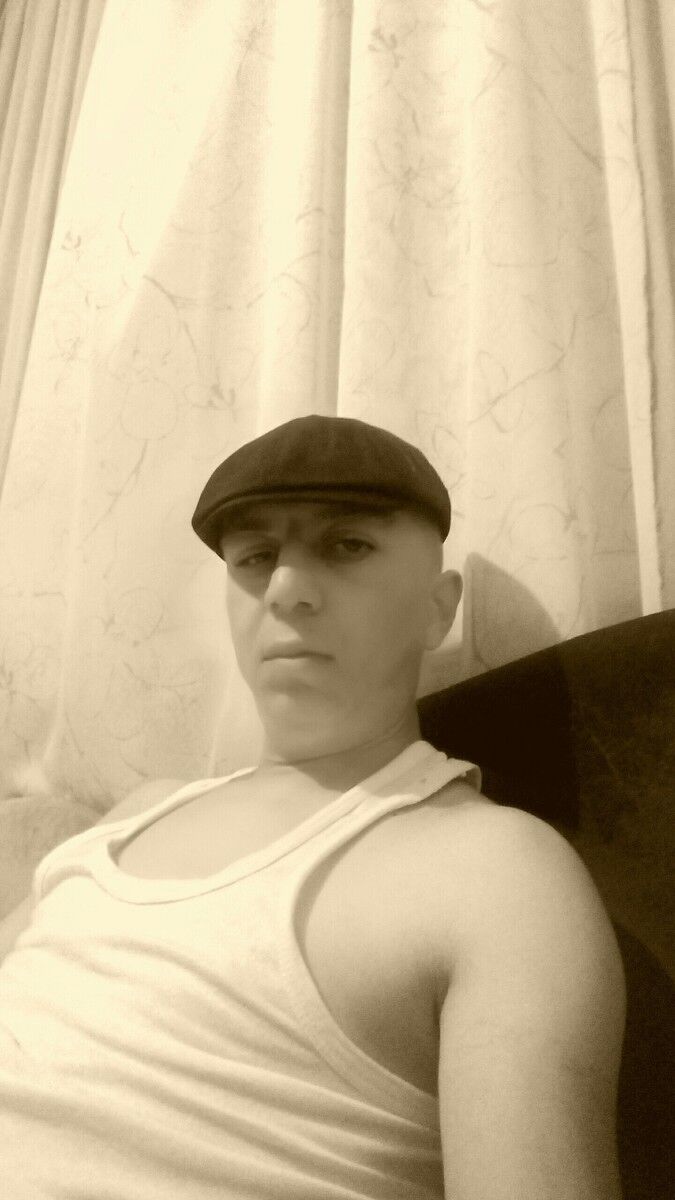  17976881  , 39 ,    