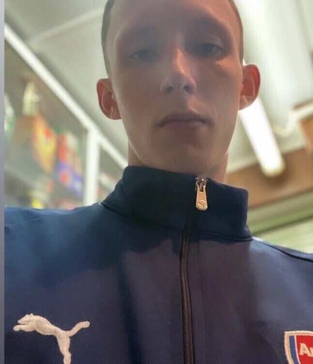 38317381  , 25 ,    