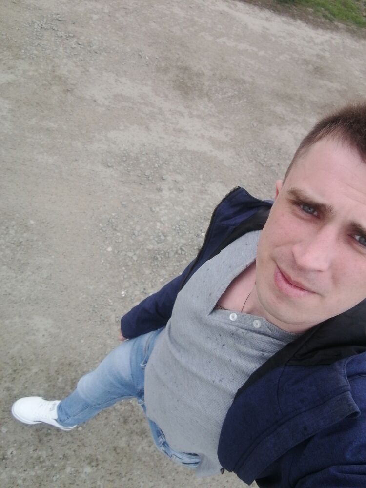  48075881  , 27 ,    