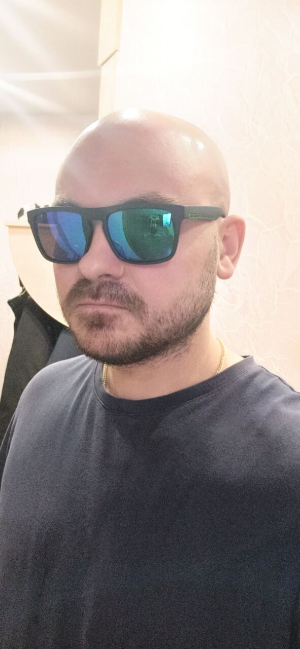 ���� 33558801 ������� �����, 33 ����, ���� ���������� � ��������