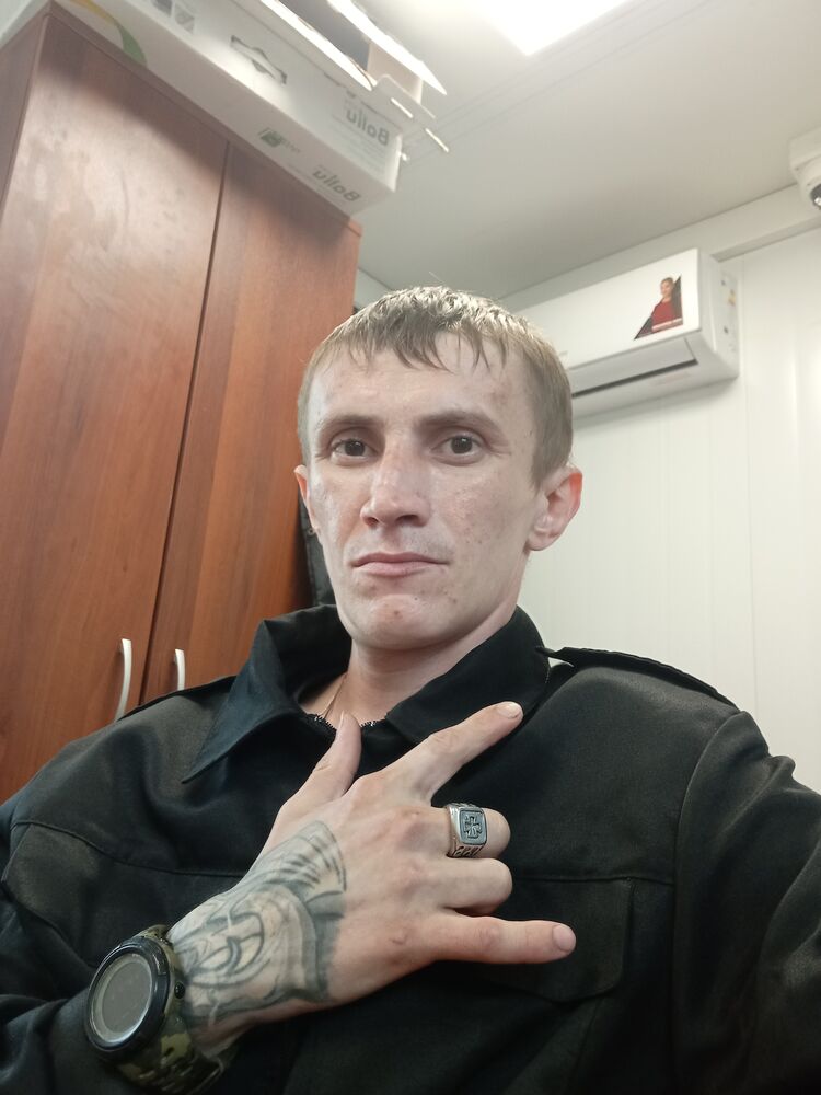 ���������� ����������, ���� ������� �������, 31 ���, ������������ ��� ����� � ���������, c�������� ���������, ���������