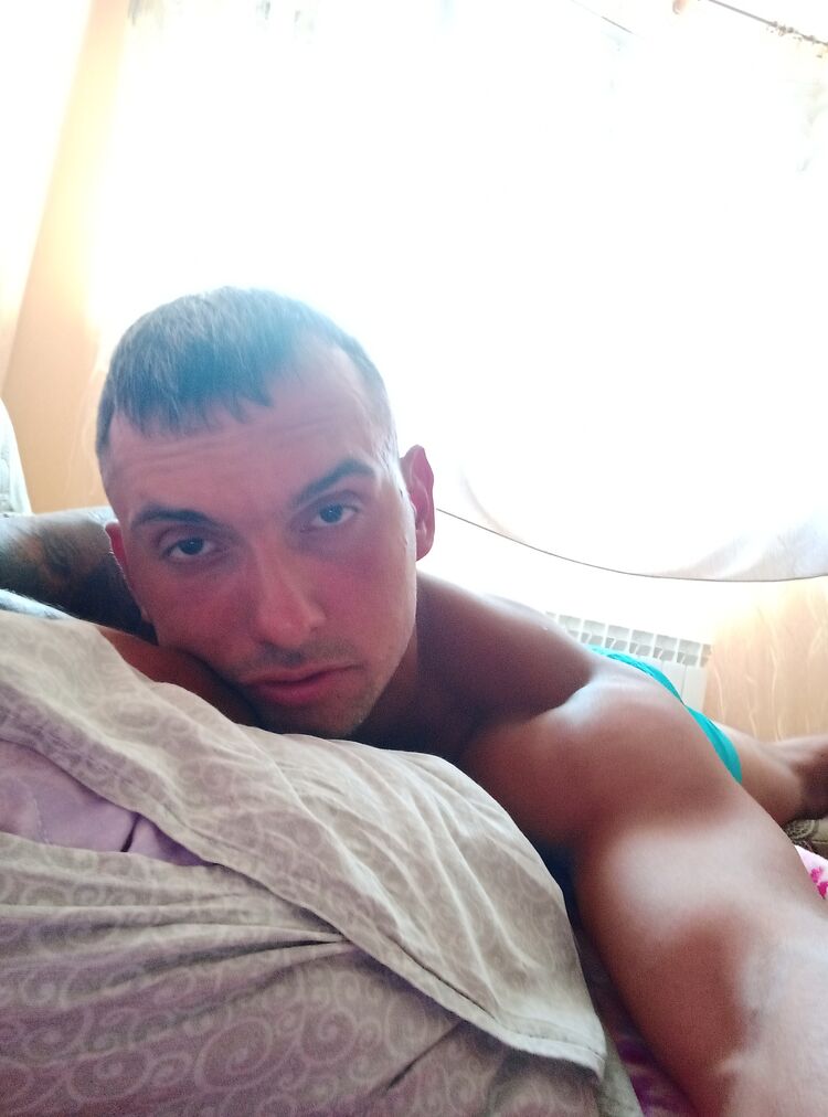 ���������� ���������, ���� ������� ����, 33 ����, ������������ ��� ������, ����� � ���������