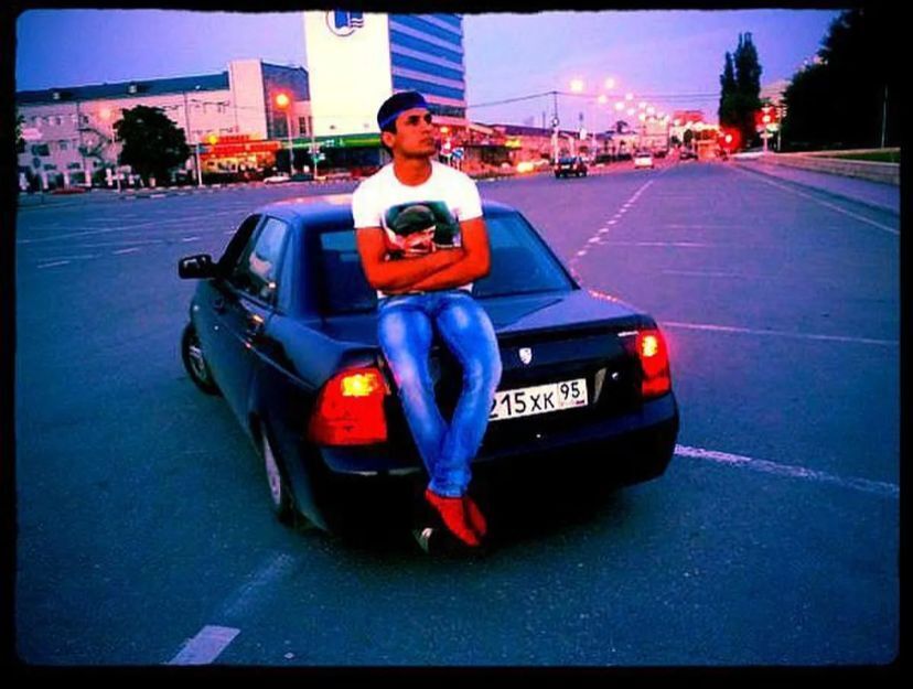 ���� 53347571 ������� Imran, 32 ����, ���� ���������� � ��������