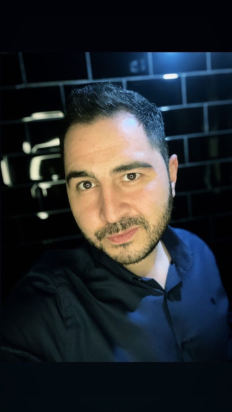 ���������� �����������, ���� ������� ��������, 35 ���, ������������ ��� ������, ����� � ���������, c�������� ���������, ���������