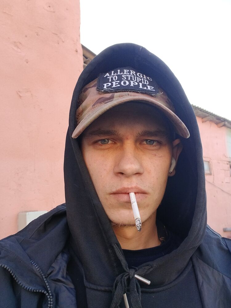 ���� 56234161 ����� ����, 23 ����, ���� ���������� � ��������