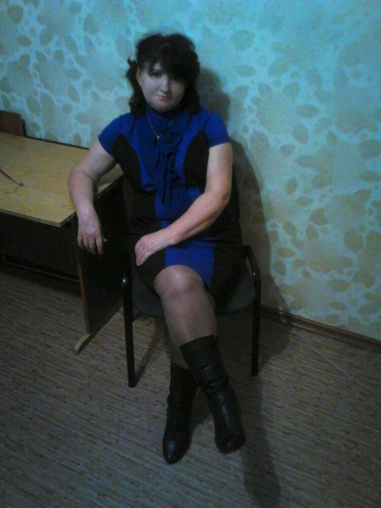  5753251  Lidia, 66 ,    