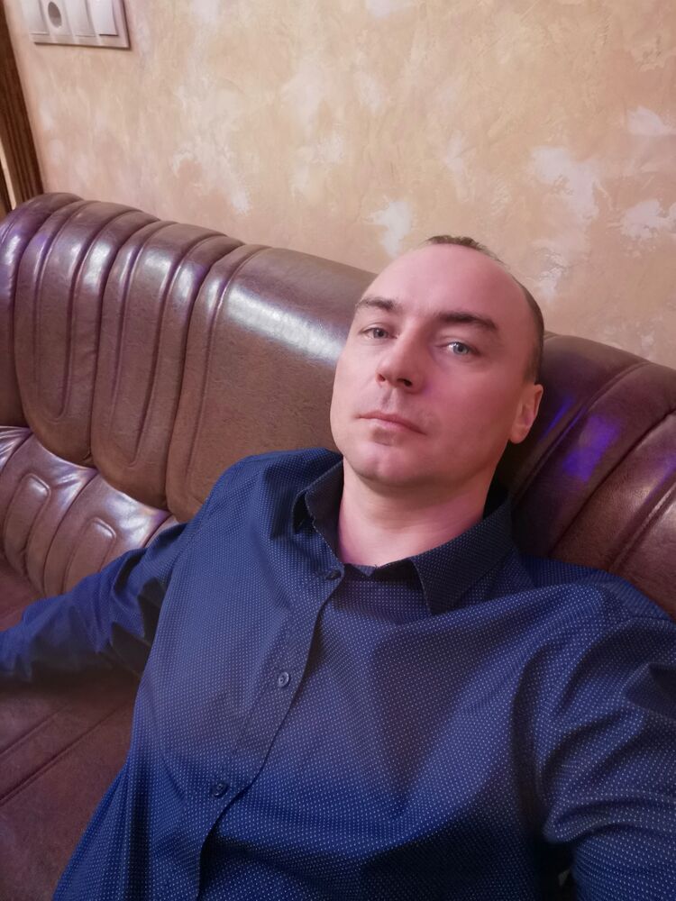  33483681  Egor, 34 ,    