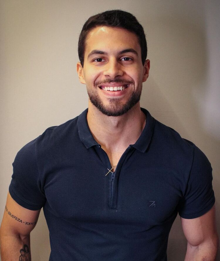 ���������� ����������, ���� ������� ����, 36 ���, ������������ ��� ������, ����� � ���������, c�������� ���������