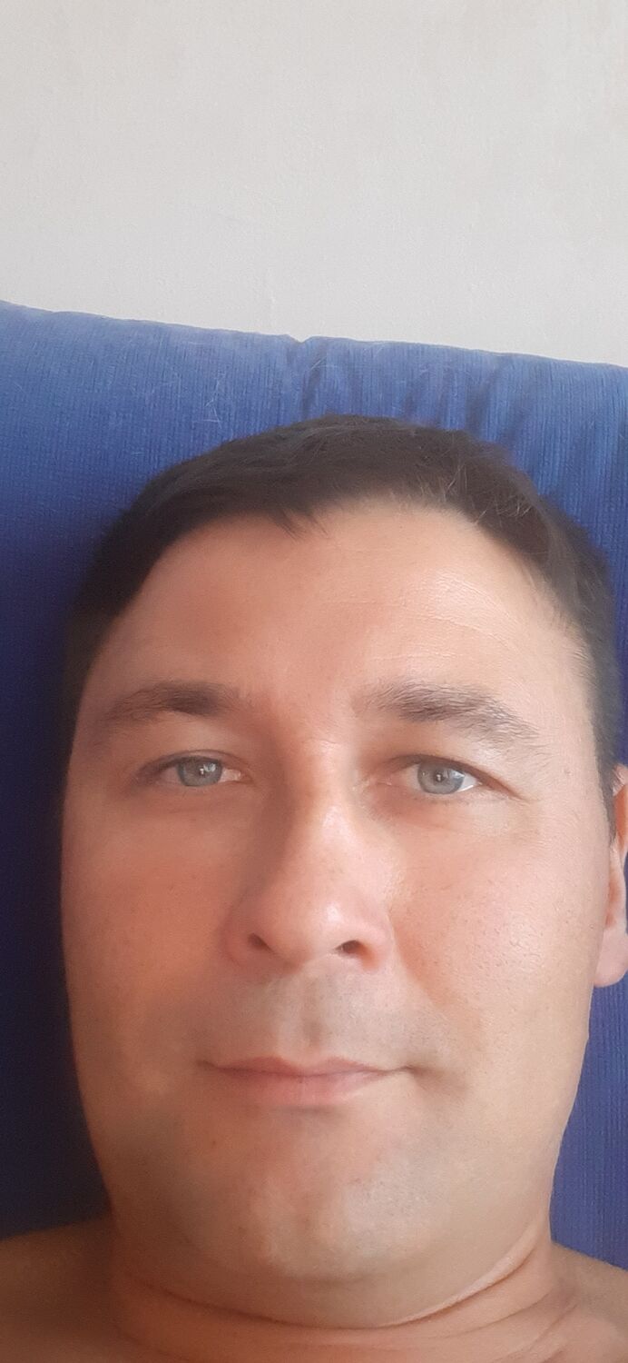 ���� 28812901 ������� ������, 41 ���, ���� ���������� � ���