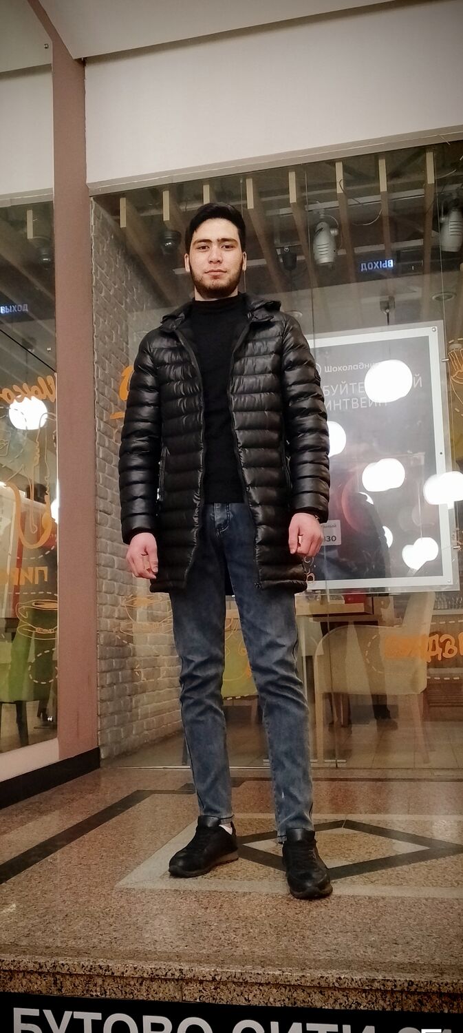 ���������� ������, ���� ����� ���, 23 ����, ������������ ��� ������, ����� � ���������, c�������� ���������, ���������