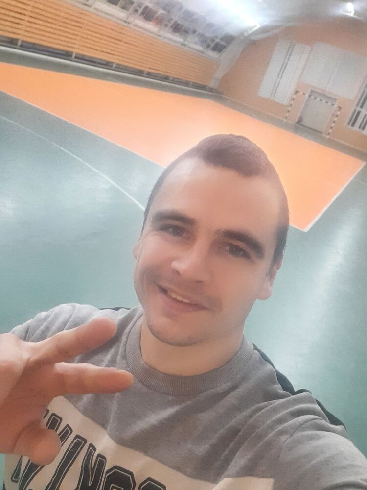 ���������� �������, ���� ������� ����, 31 ���, ������������ ��� ������, ����� � ���������, c�������� ���������, ���������