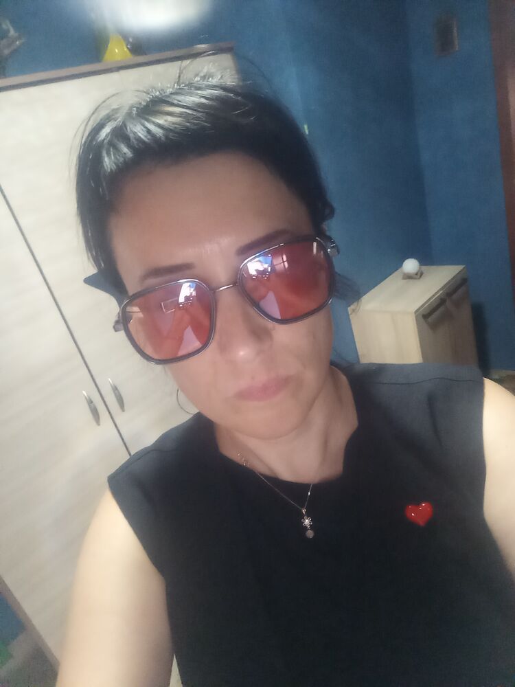  -,   , 43 ,   c 