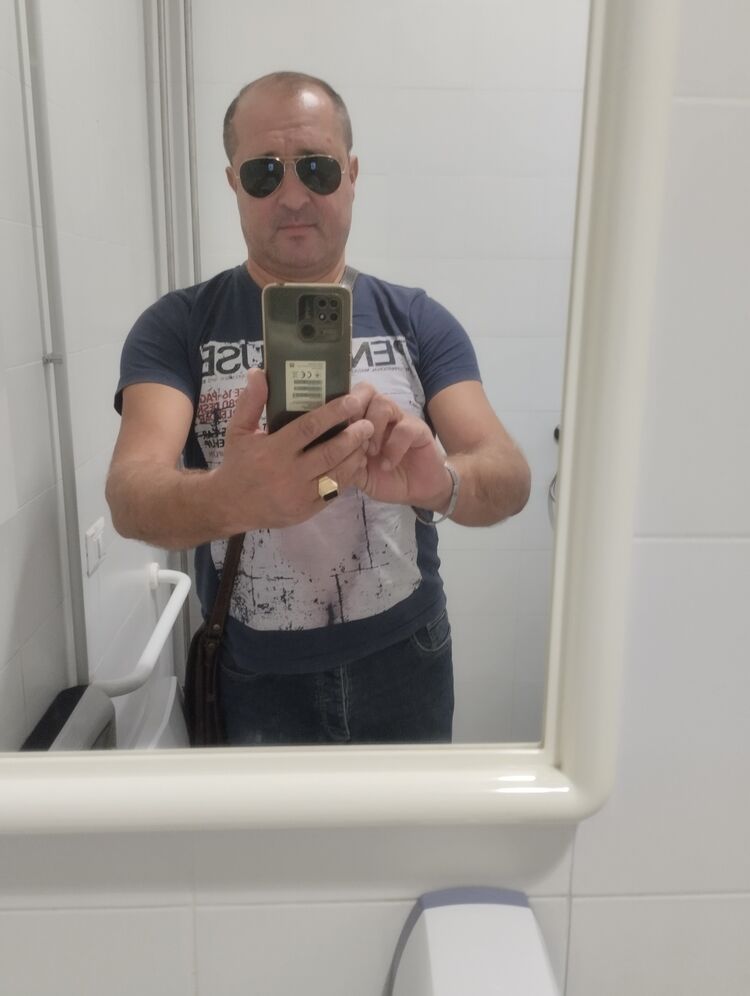  48980061  , 56 ,    Limena