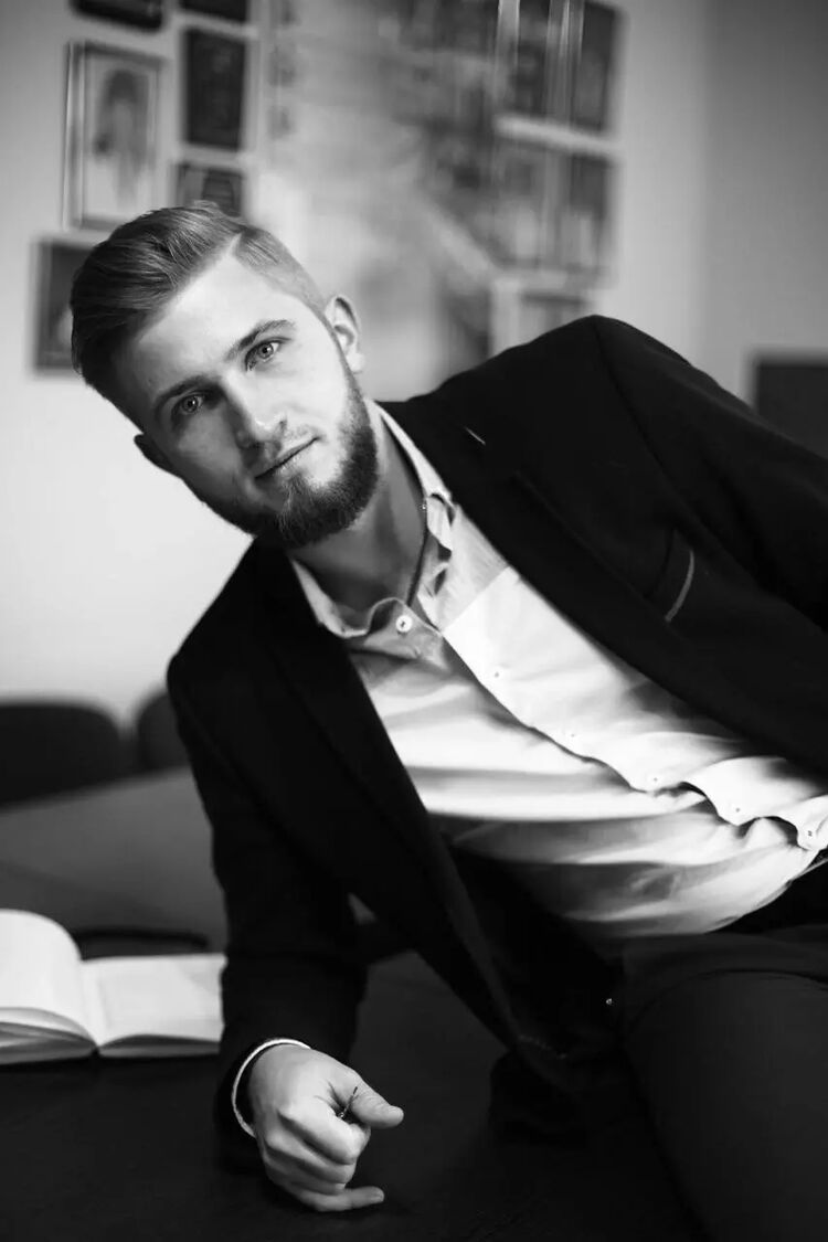 ���� 31430451 ������� �����, 26 ���, ���� ���������� � ��������