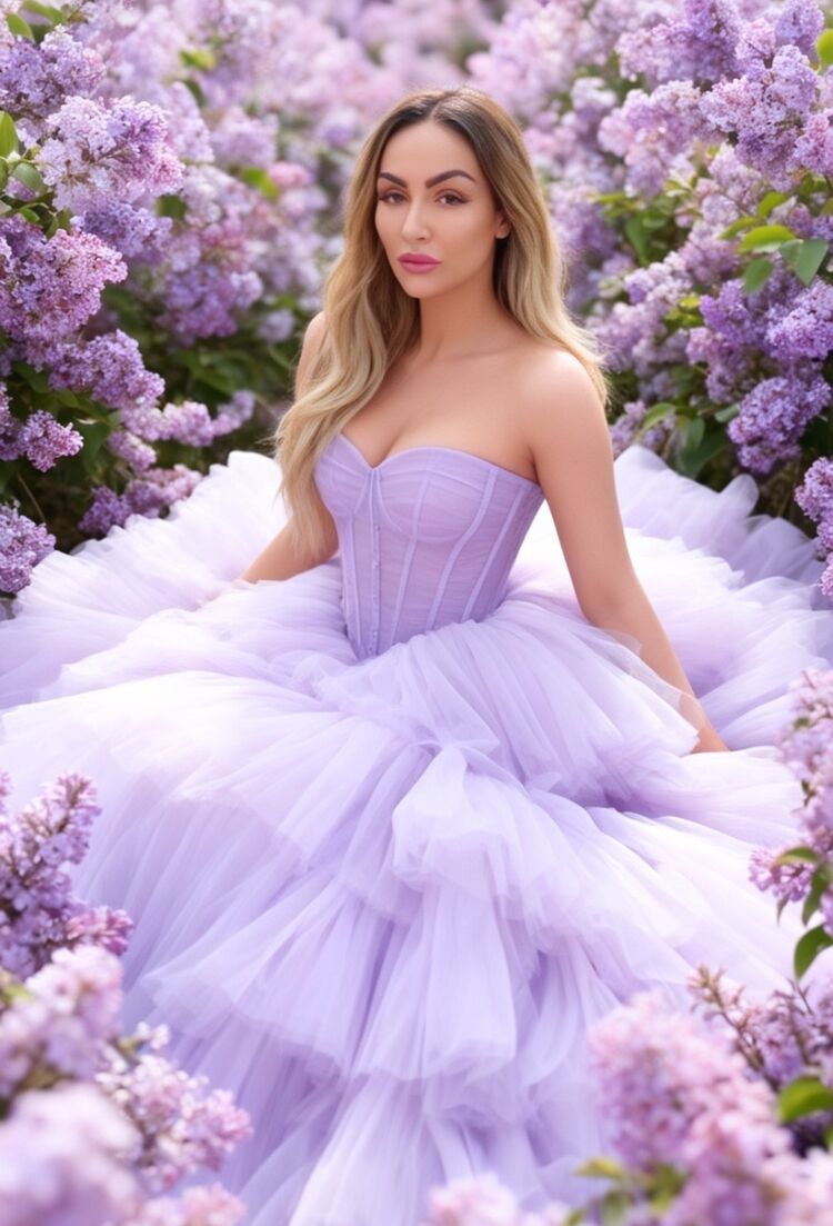 ���������� �������, ���� ������� Valya�������, 45 ���, ������������ ��� ����� � ���������, c�������� ���������