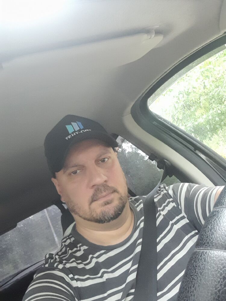 ���� 53398101 ������� ������, 41 ���, ���� ���������� � �����