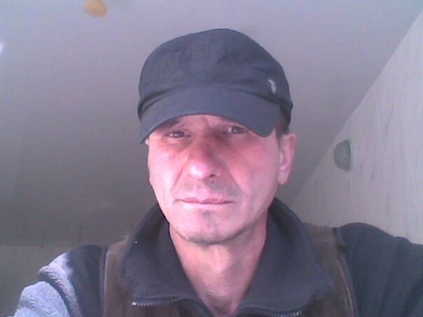  ,   , 53 ,   ,   