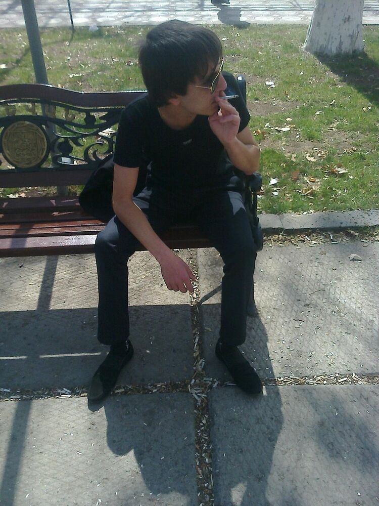 ���� 11113351 ������� Samvel, 27 ���, ���� ���������� � �������