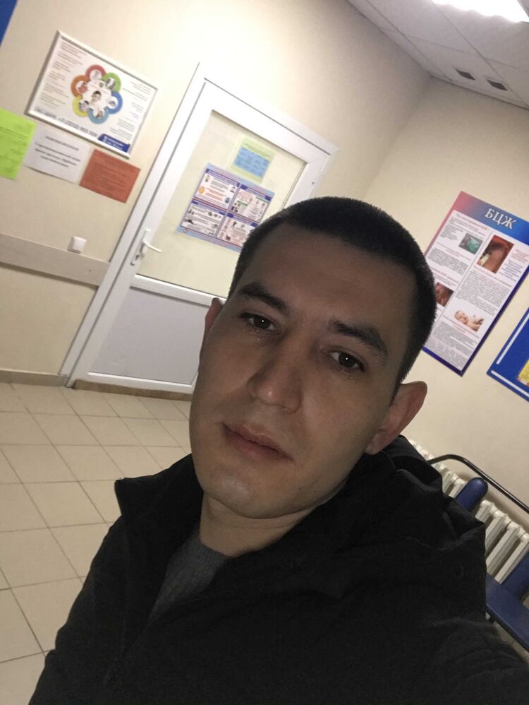  22752941  , 30 ,    
