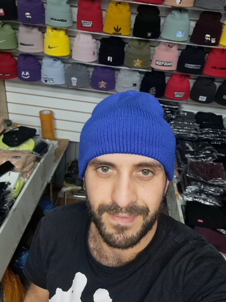 ���� 30536941 ������� ����, 32 ����, ���� ���������� � ������