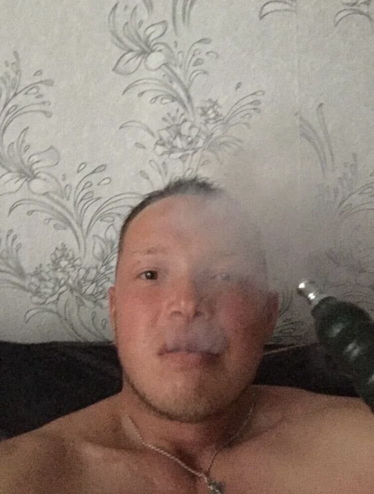 ���������� �����, ���� ������� ˸��, 36 ���, ������������ ��� ������, ����� � ���������