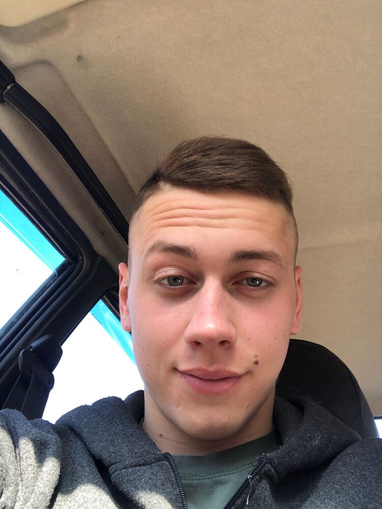 ���� 37153171 ����� �������, 22 ����, ���� ���������� � ���������