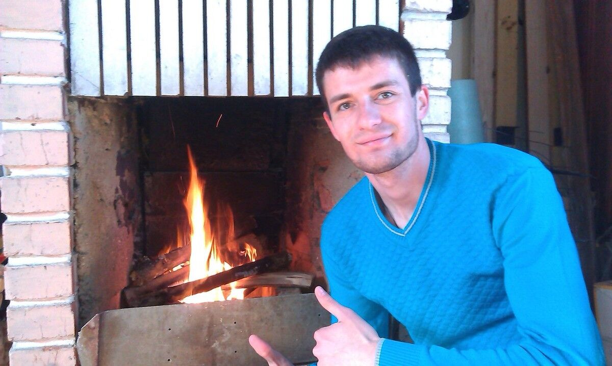 ���������� �����, ���� ������� �����, 35 ���, ������������ ��� ������, ����� � ���������, c�������� ���������