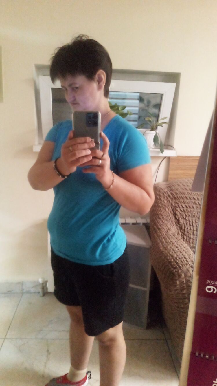  46835111  , 34 ,    