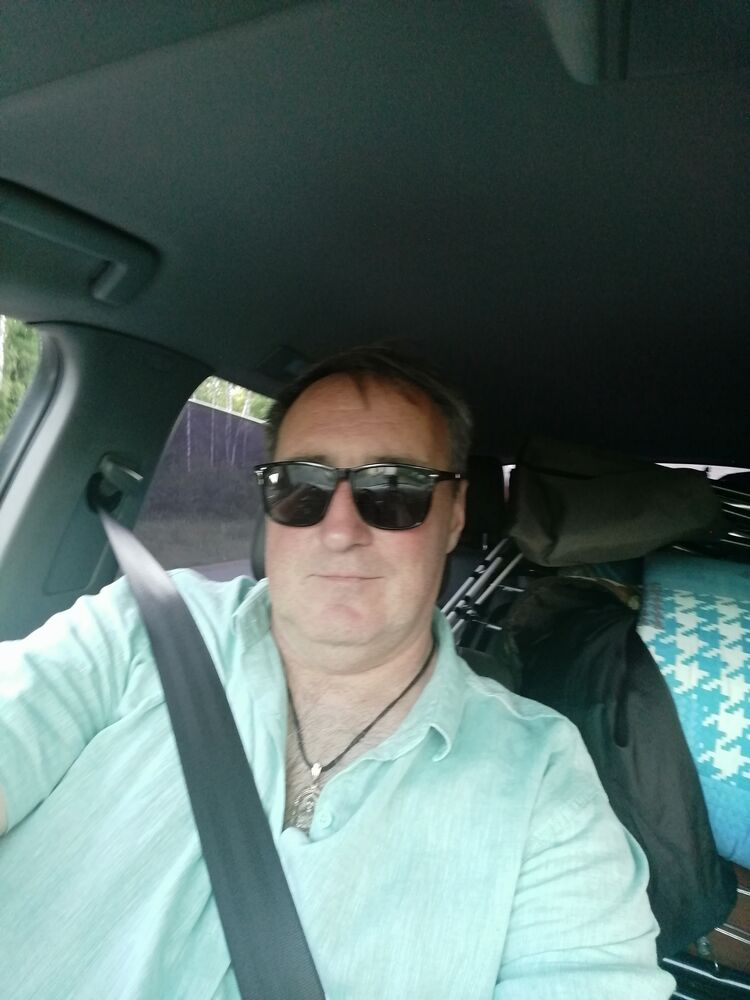 ���� 56233731 ������� �������, 54 ����, ���� ���������� � ������