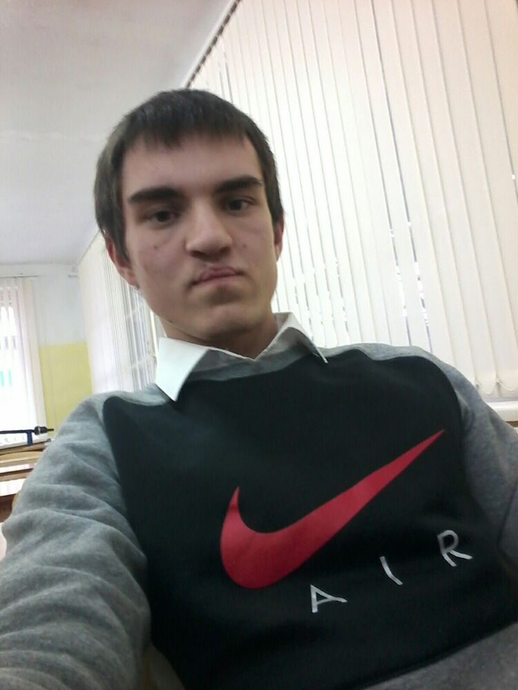 ���������� ������, ���� ������� �������, 27 ���, ������������ ��� ������, ����� � ���������, c�������� ���������