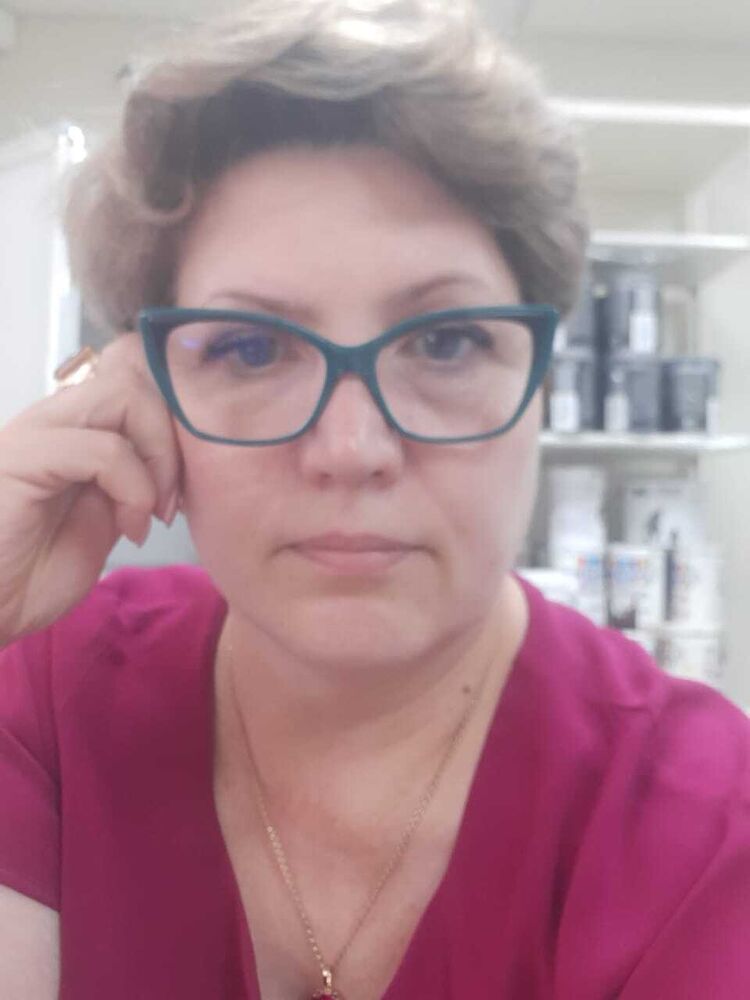 ���� 55647151 ������� ������, 53 ����, ���� ���������� � ���