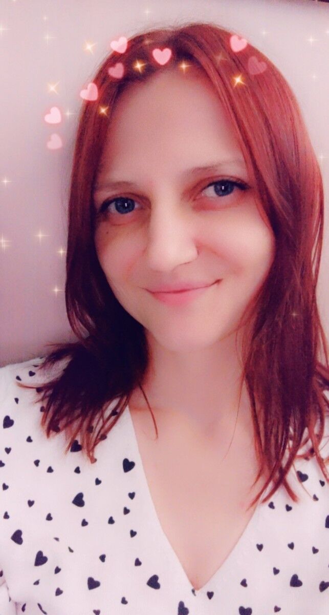  ,   , 39 ,     , c 