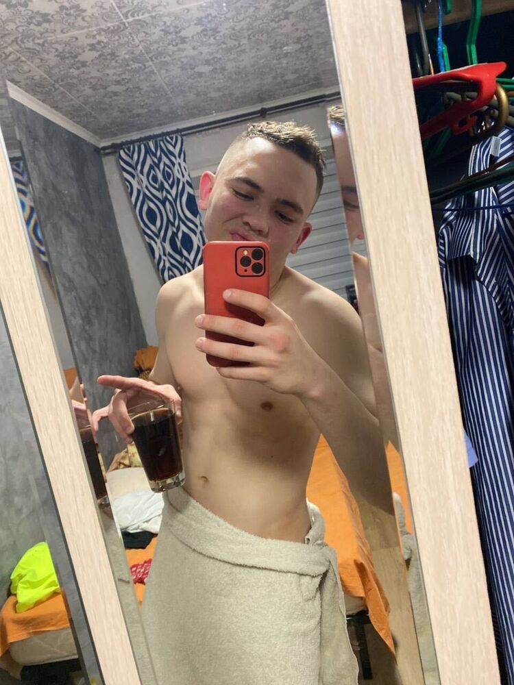 ���� 30891001 ����� ����, 24 ����, ���� ���������� � ������